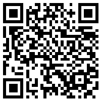 QR Code for bitcoin:bitcoin:litecoin:LLodvJ6WbMyaLcg2vj5ja91TJkHXdbEnAv