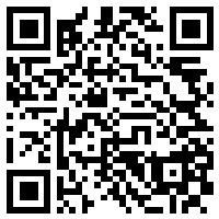 QR Code for bitcoin:bitcoin:litecoin:LLoeBmsHDtykiXYjoCUDkcpintdd6GbzdH