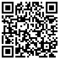 QR Code for bitcoin:bitcoin:litecoin:LLoeyaq2yBsW5vhGj81A9UKEYmLppEDfFx