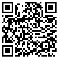 QR Code for bitcoin:bitcoin:litecoin:LLogViXzpeB2fbDs53PmGS64xGoysVaE6d