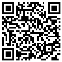 QR Code for bitcoin:bitcoin:litecoin:LLomxr7R1AxYY56dbrRY8Tqt4SPh2mvUXq