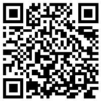 QR Code for bitcoin:bitcoin:litecoin:LLopxSS7rWAV1Xy4RpoVxtYV3CB8a865aG