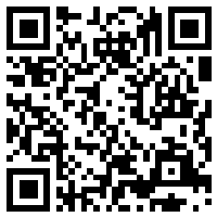 QR Code for bitcoin:bitcoin:litecoin:LLoq67sbxAzkMHBvdAgjZLDdhAWaPP5psw