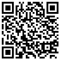 QR Code for bitcoin:bitcoin:litecoin:LLosCU64kxVm2CxtiD256kRZTjEg78jSC3