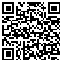 QR Code for bitcoin:bitcoin:litecoin:LLosVmMgrbVvx3oxChAfnTKYoA2JKXMyJa
