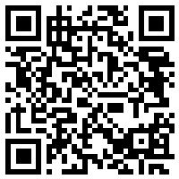 QR Code for bitcoin:bitcoin:litecoin:LLosjeQCUWvMNymZuQvTHCMDi3UdaD5PDg
