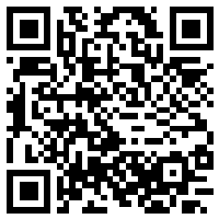 QR Code for bitcoin:bitcoin:litecoin:LLou2a9DbhBqs6ViW6Y5pZ5RvGeoW5jb9S