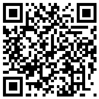 QR Code for bitcoin:bitcoin:litecoin:LLovP87FB3jdhmf7ugResQUCTuZBVxNTFG