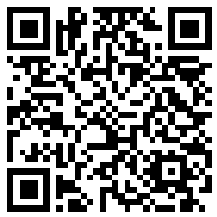 QR Code for bitcoin:bitcoin:litecoin:LLowTJdtp1ow8W9s3huGdonnct7h1vopKv