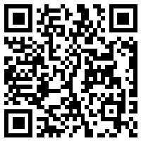 QR Code for bitcoin:bitcoin:litecoin:LLp2EMr2vC8dCgcPP9Js51oVQBqwR2HWND