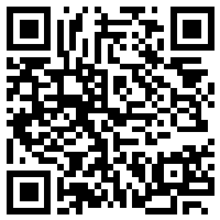 QR Code for bitcoin:bitcoin:litecoin:LLp45KaHCKVcVphKafnCvVpuDnR5XEBCMY