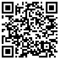 QR Code for bitcoin:bitcoin:litecoin:LLp57TB4eiogJDMkkG72LZRWdBT2C5SjFe