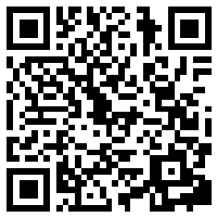 QR Code for bitcoin:bitcoin:litecoin:LLp7YgmLcvtum9Dbvh5D6j5dWEbtbTHUgC