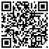 QR Code for bitcoin:bitcoin:litecoin:LLp9ukQVofPieNsDKSy3HBK2qUKMKjEeEM