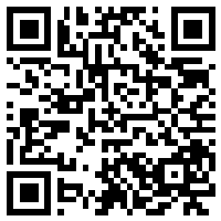 QR Code for bitcoin:bitcoin:litecoin:LLpAyYc5huWBtaitEoo2ortML2aBy2NeRF