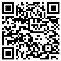 QR Code for bitcoin:bitcoin:litecoin:LLpC3fREs4fdgSToeQ12d287ZccC8Mx3gP
