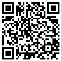 QR Code for bitcoin:bitcoin:litecoin:LLpD5CreCUQatQS2ptxa2LN4wcfy7ftEBu