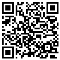 QR Code for bitcoin:bitcoin:litecoin:LLpF4e6XQrFSWrsMwF1ba3Tt266sDhdMUW