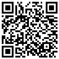 QR Code for bitcoin:bitcoin:litecoin:LLpJdbKs6c174s47tWFS48Wsy2mdTfv8Jf