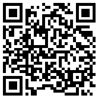 QR Code for bitcoin:bitcoin:litecoin:LLpK5twiBfz4hTQKoqYDoGavyWEdFWG677