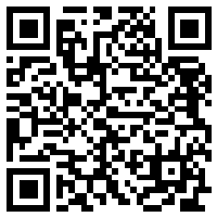 QR Code for bitcoin:bitcoin:litecoin:LLpKUuKNUSpP66LLhcbvW6s2D2ft7LgxpY