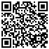QR Code for bitcoin:bitcoin:litecoin:LLpNHLyFtyQLshKdydohFFMQW9eh4cVB16