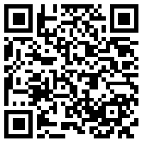 QR Code for bitcoin:bitcoin:litecoin:LLpNRhM59kYBPu3mvY4FLEEB7i3o7azZNs