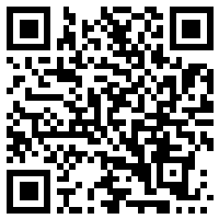 QR Code for bitcoin:bitcoin:litecoin:LLpPx9DpFPyeWLdEnWd4dnSWRXokBr6Qxr
