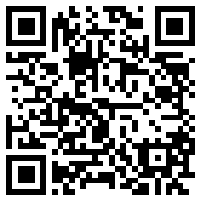 QR Code for bitcoin:bitcoin:litecoin:LLpR3uvEdASGZBPjYQRYM2xdQAtHGxxKmR