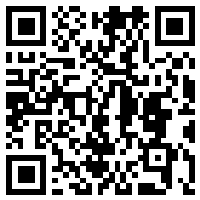 QR Code for bitcoin:bitcoin:litecoin:LLpRSsAM2vDg8M7aiaFtr2mxpfRTKTdwHJ