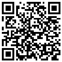 QR Code for bitcoin:bitcoin:litecoin:LLpRXKAa1bqVtKwuiZFcFTCzJ1axtKcmd1