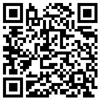 QR Code for bitcoin:bitcoin:litecoin:LLpRcUgkkGoQSP8iF4Qm1gSe3ES3L3E4ca