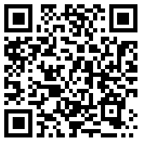 QR Code for bitcoin:bitcoin:litecoin:LLpS8KAreLtcHJDsMajToGe7EG5PqPpVhs