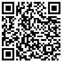 QR Code for bitcoin:bitcoin:litecoin:LLpUvbsc1Fa43KofG6mF9k2fmcA4Pzkwbi