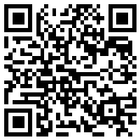 QR Code for bitcoin:bitcoin:litecoin:LLpXbg2uVJohUMHpd5CfmSaeato21ZMSdS