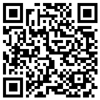 QR Code for bitcoin:bitcoin:litecoin:LLpcXTNumvxwdDwgw8wvy4VfpNnRHMtHAt