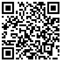 QR Code for bitcoin:bitcoin:litecoin:LLphFWvxdHrF2QPyokm8dXizD393zmnYcQ