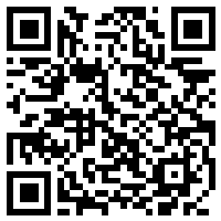 QR Code for bitcoin:bitcoin:litecoin:LLpiF8YKHGX4S6FwA6zLyffa7ymVdTKdcE