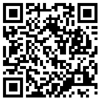 QR Code for bitcoin:bitcoin:litecoin:LLpj3t2iKP3RzFPaxcfWGzycrV4eMYkVD5