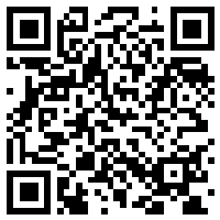 QR Code for bitcoin:bitcoin:litecoin:LLpkcqAGR8YVGGaP9TDFDAKZVijm4iRB6G
