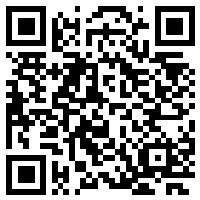 QR Code for bitcoin:bitcoin:litecoin:LLpkdFxfLb6LRroqVc9HyXxWAEHmi1sXcD