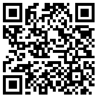 QR Code for bitcoin:bitcoin:litecoin:LLpmFFcUrwkpF4kvr8d4aWvtsfH25ECpSi