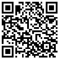 QR Code for bitcoin:bitcoin:litecoin:LLpnRURjxmcF1vn3Awf4LSdNiVbVgQx4DH