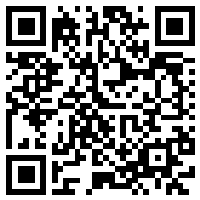 QR Code for bitcoin:bitcoin:litecoin:LLpp4X2b4DCMUMmx6aCHYKsVQRzZwLfMLt