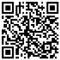 QR Code for bitcoin:bitcoin:litecoin:LLppPwFLz5hyN55gQHejDCfFkhUjRHdUDP