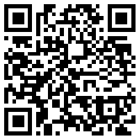 QR Code for bitcoin:bitcoin:litecoin:LLpqi8T5MJCYg768KtedVCbUnXzCeKe9Qy