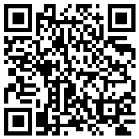 QR Code for bitcoin:bitcoin:litecoin:LLprksZKJHsTKT7P8vhbfthBm9K1bQxceW