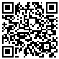 QR Code for bitcoin:bitcoin:litecoin:LLptLiaRepirvBMpLn61LTWehp4QMSXz96