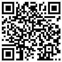 QR Code for bitcoin:bitcoin:litecoin:LLq2MSrLCvuK8inLBD37Ae1H2vcMAfAWGE