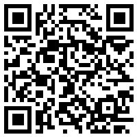 QR Code for bitcoin:bitcoin:litecoin:LLq2RACHzyFqsUb7uJoFmDiz96AmJryc9P